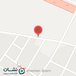 عکس بازرگانی لوازم یدکی موتور سیکلت شهاب