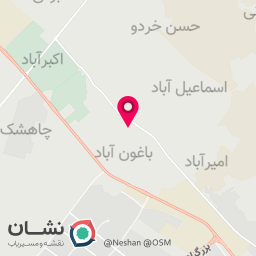 عکس باشگاه کاراته سورن