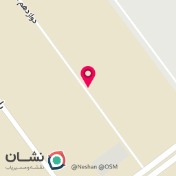عکس کابینت آشپزخانه سانا