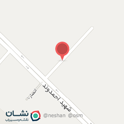 عکس ساختمان کیان