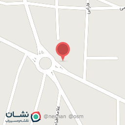 عکس کابینت سکویا MDF