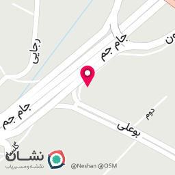 عکس مبلیران