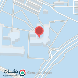 عکس کتابخانه دانشکده ریاضیات