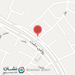 عکس فروشگاه سرزمین پروتئین