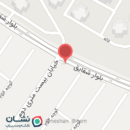 عکس لبنیات سنتی امیری