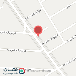 عکس فروشگاه اطلس