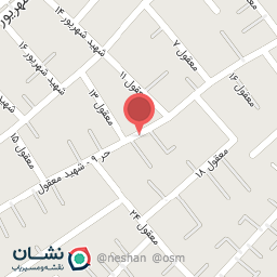 عکس کافی نت و محصولات فرهنگی افرا