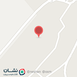 عکس حسینه شاه خوشنام