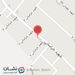 عکس کالای برق طهماسبی 