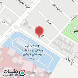 عکس سوپر مارکت