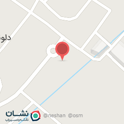 عکس دهیاری دلویی