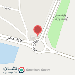 عکس هتل کورد - کرد سقز