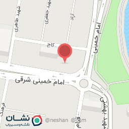 عکس کلانتری 12