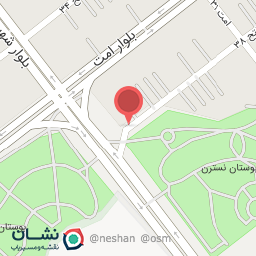 عکس آبمیوه سید