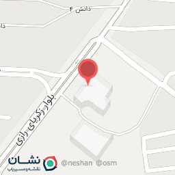 عکس شرکت امن پرداز آژمان