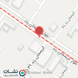 عکس عینک لوکس