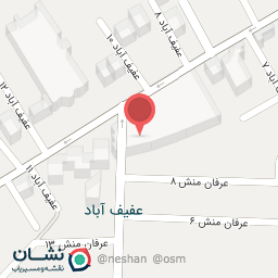 عکس گالری طلای دایا