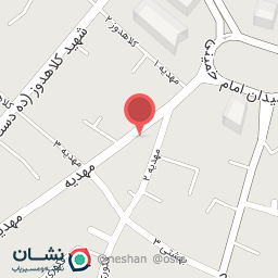 عکس باشگاه بیلیارد و گیم نت اسطوره 