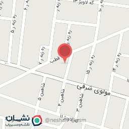 عکس حجامت ایمان