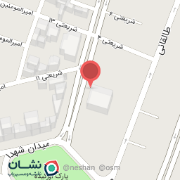 عکس لوازم قنادی مقدم