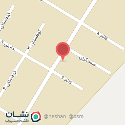 عکس نجاری منصوری