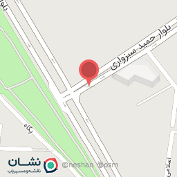 عکس سوپر گوشت 