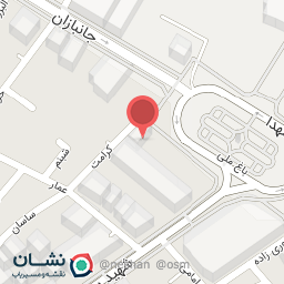 عکس لوازم التحریر و نوشت افزار پارس