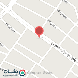 عکس باشگاه بدنسازی تختی