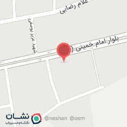 عکس بیمه ملت