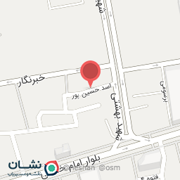 عکس خدمات الکترونیک دلتا