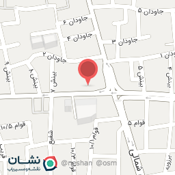 عکس داروخانه شبانه روزی دکتر قنادی