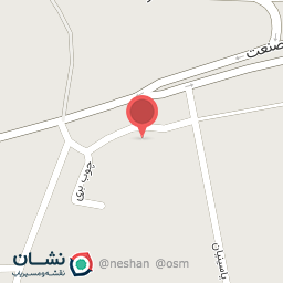 عکس صافکاری و نقاشی سید هاشم