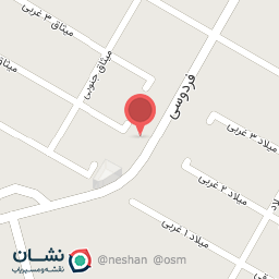 عکس مطبخ ماهان