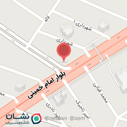 عکس دفتر فنی مهندسی هرنو