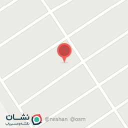 عکس منازل شهرک سی بی جی