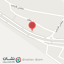 عکس مبین پلاستیک