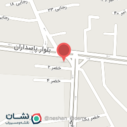 عکس پوشاک ایرانیان (علی ملایی)