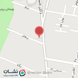 عکس دفتر وکالت سمیه جهانیان