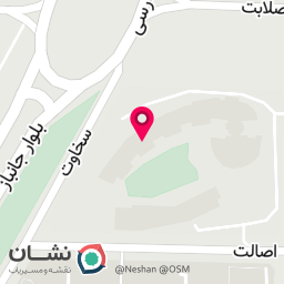 عکس بلوک B