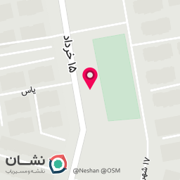 عکس پیرایش حسین 