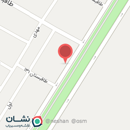 عکس گلفروشی 