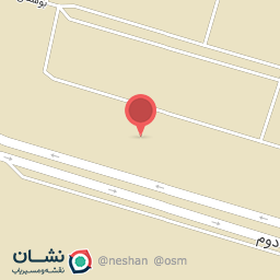 عکس سایبان شهر