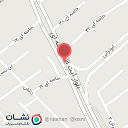 عکس کافه کاریزما