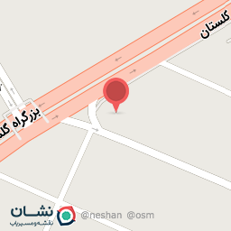 عکس گل فروشی