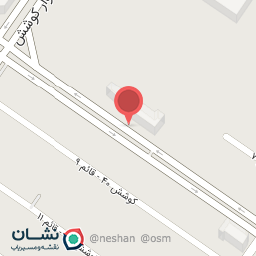 عکس چاپخانه بنر شهرآرا