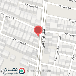 عکس کت و شلوار عظیمی