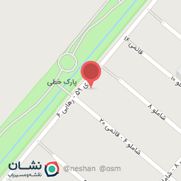 عکس گیم سنتر برمودا