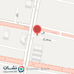 عکس مشاوره و وکالت کافی