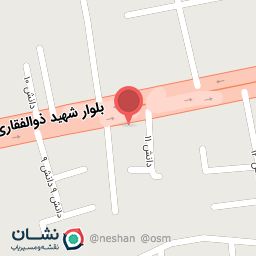 عکس داروخانه دامپزشکی دکتر جعفری