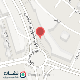 عکس سوپر مارکت امیران